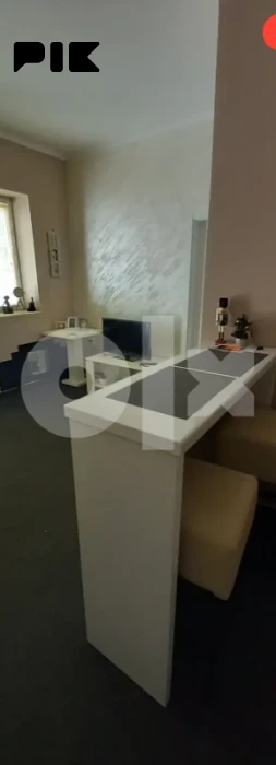 Stanovi i apartmani Brčko 49m2