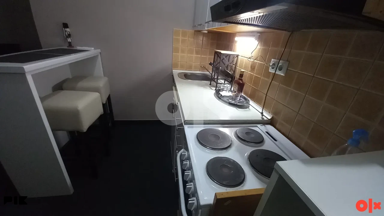 Stanovi i apartmani Brčko 49m2 2