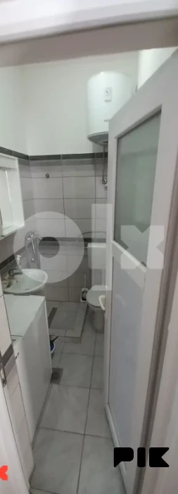 Stanovi i apartmani Brčko 49m2 3