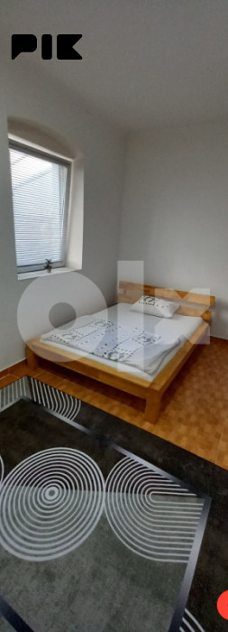 Stanovi i apartmani Brčko 49m2 4