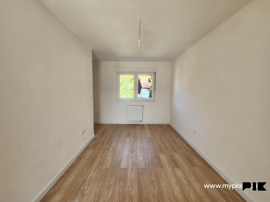 Penthaouse URBAN HOME Tuzla 140m2 11