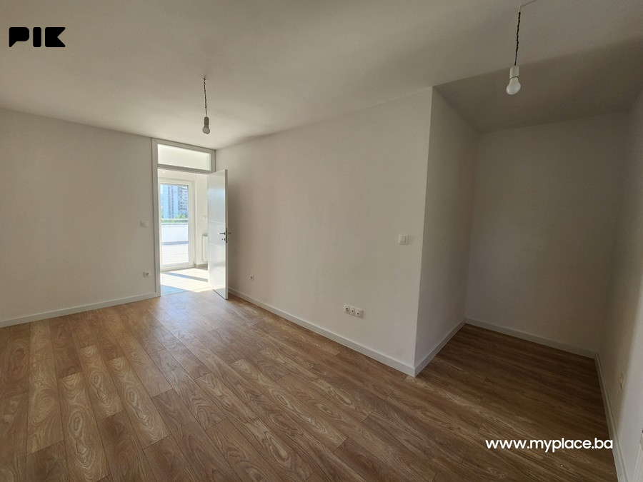 Penthaouse URBAN HOME Tuzla 140m2 12
