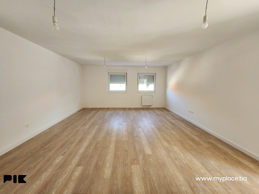 Penthaouse URBAN HOME Tuzla 140m2 14