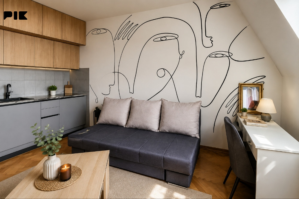 Stan/apartman Bijeljina