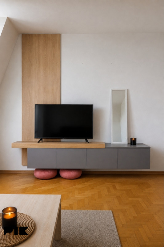 Stan/apartman Bijeljina 3