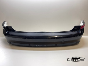 Zadnji branik Ford C MAX 2007-2010
