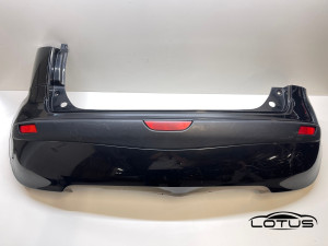 Zadnji branik Nissan NOTE 2006-2008