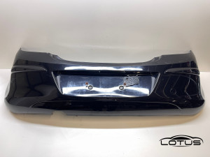 Zadnji branik Opel CORSA D 2006-2011 2 VRATA