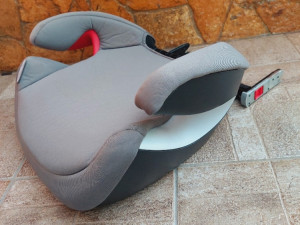 AUTOSJEDALICA ZA DJECU 15--36 KG  CYBEX  M FIX Gold