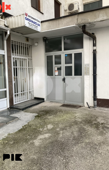 Stan Travnik 73m2 2