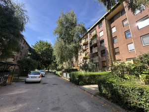 Stan/Dobrinja 3/ 84m2