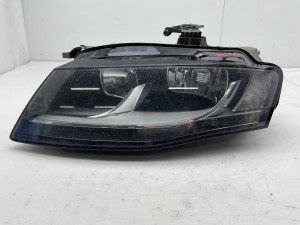8K0941003 0301240201 FAR  AUDI A4 8K 2007-2011