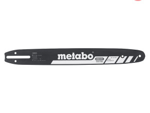 Metabo Vodilica Za Lanac Pile Oregon 40 cm MS 36-18 LTX BL 40