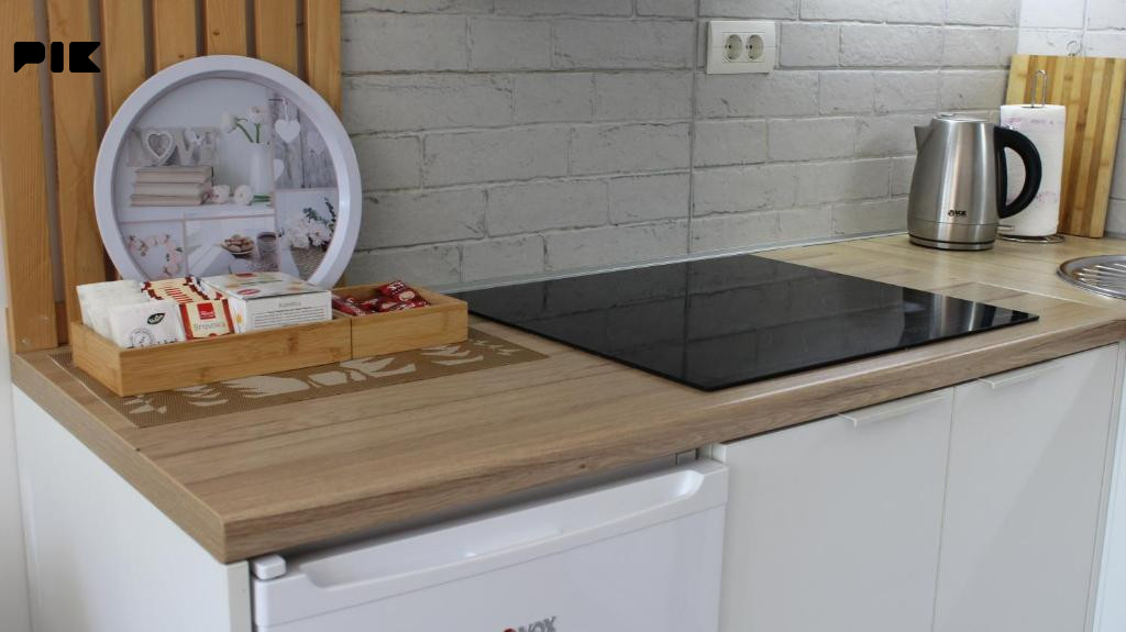 Stanovi i apartmani Sarajevo - Novo Sarajevo 37m2 3