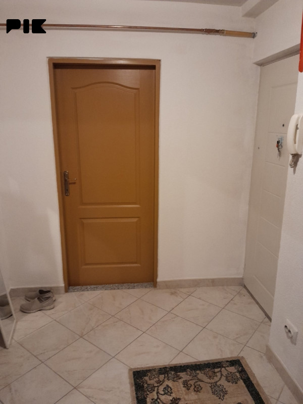 Stan/apartman Sarajevo - Novo Sarajevo Grbavica 3