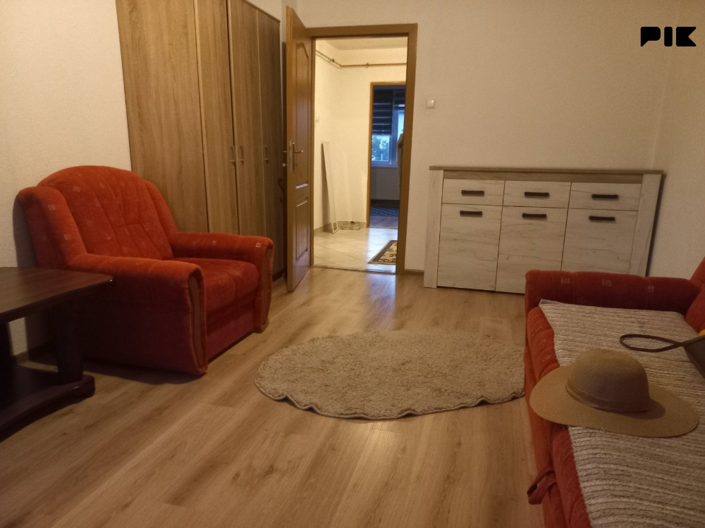 Stan/apartman Sarajevo - Novo Sarajevo Grbavica