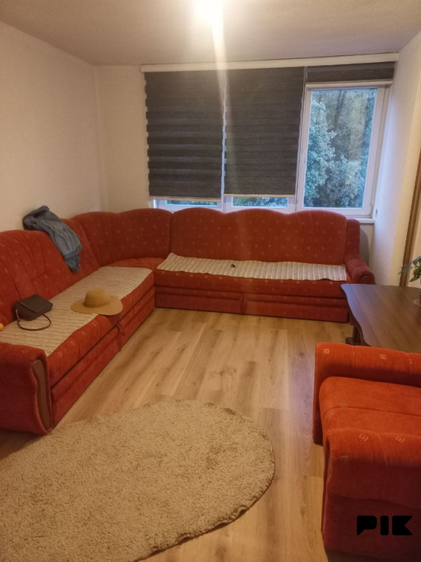 Stan/apartman Sarajevo - Novo Sarajevo Grbavica 2