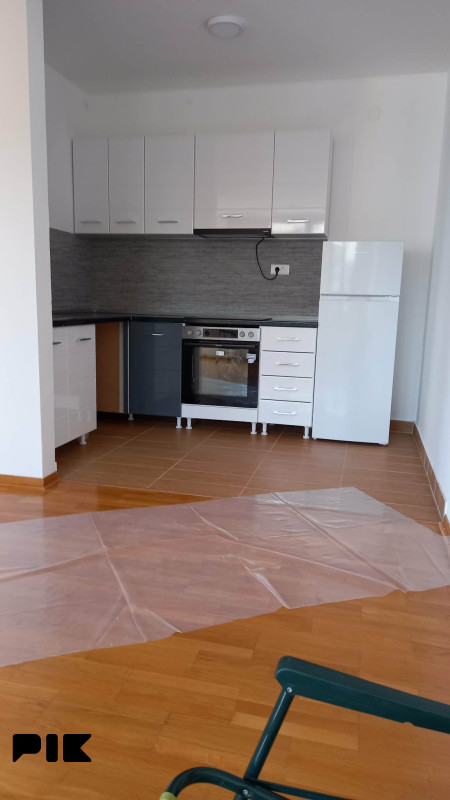 Stanovi i apartmani Sarajevo - Centar 2