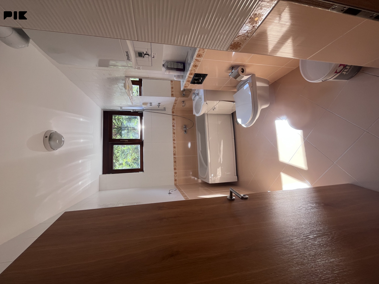 Stanovi i apartmani Sarajevo - Centar 3