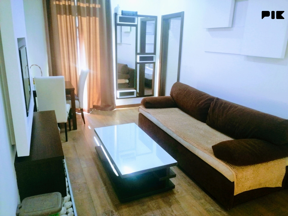 Stan/apartman Sarajevo - Novi Grad Asif 061/541-732