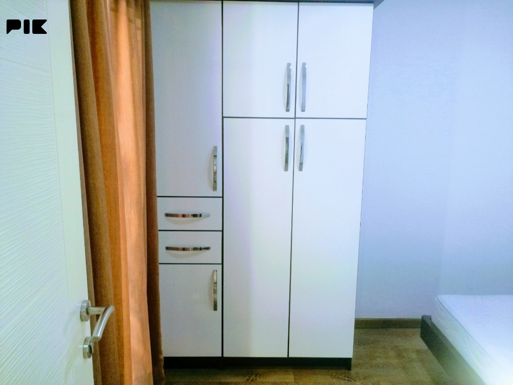 Stan/apartman Sarajevo - Novi Grad Asif 061/541-732 3