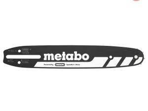 Metabo Vodilica Za Lanac Pile Oregon 25 cm Za MS 18 LTX BL 25