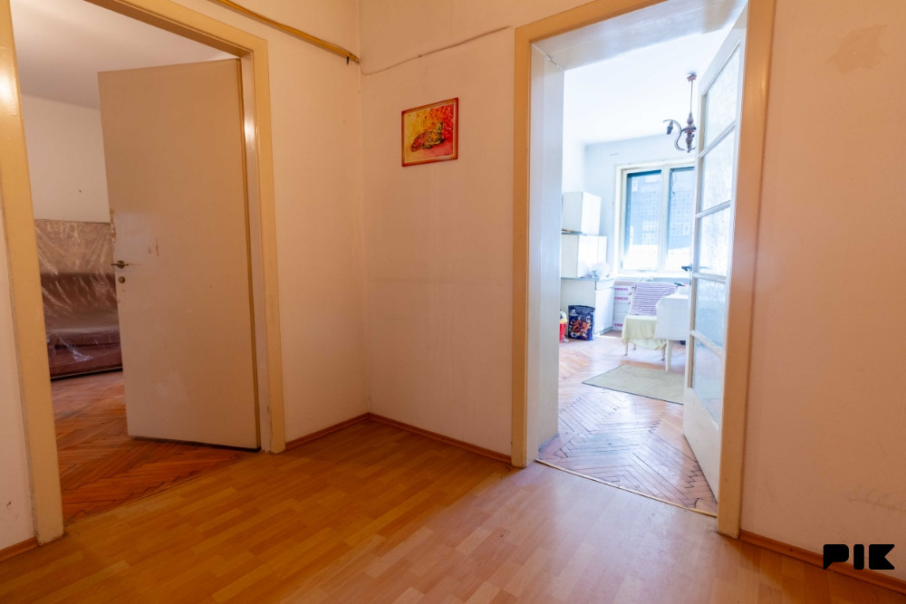 Centar | Stan 86 m2 | IZUZETNA LOKACIJA 3