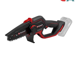 Einhell Ručna Pila Motorka Aku PXC GP-PS 18/20 Li BL