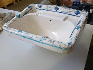 UMIVAONIK LAVABO