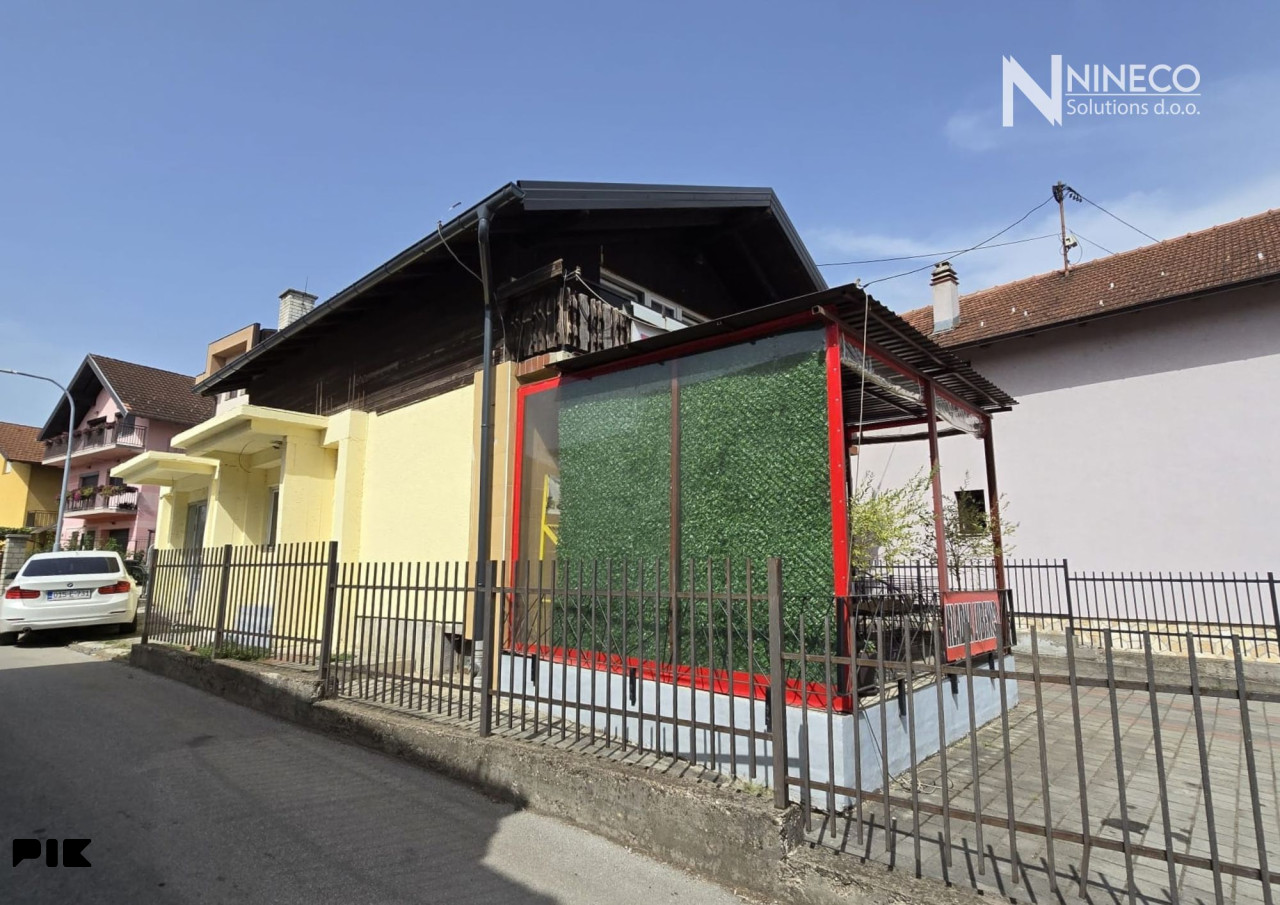 STAN - PETRIĆEVAC - BANJA LUKA - 45 m2 3