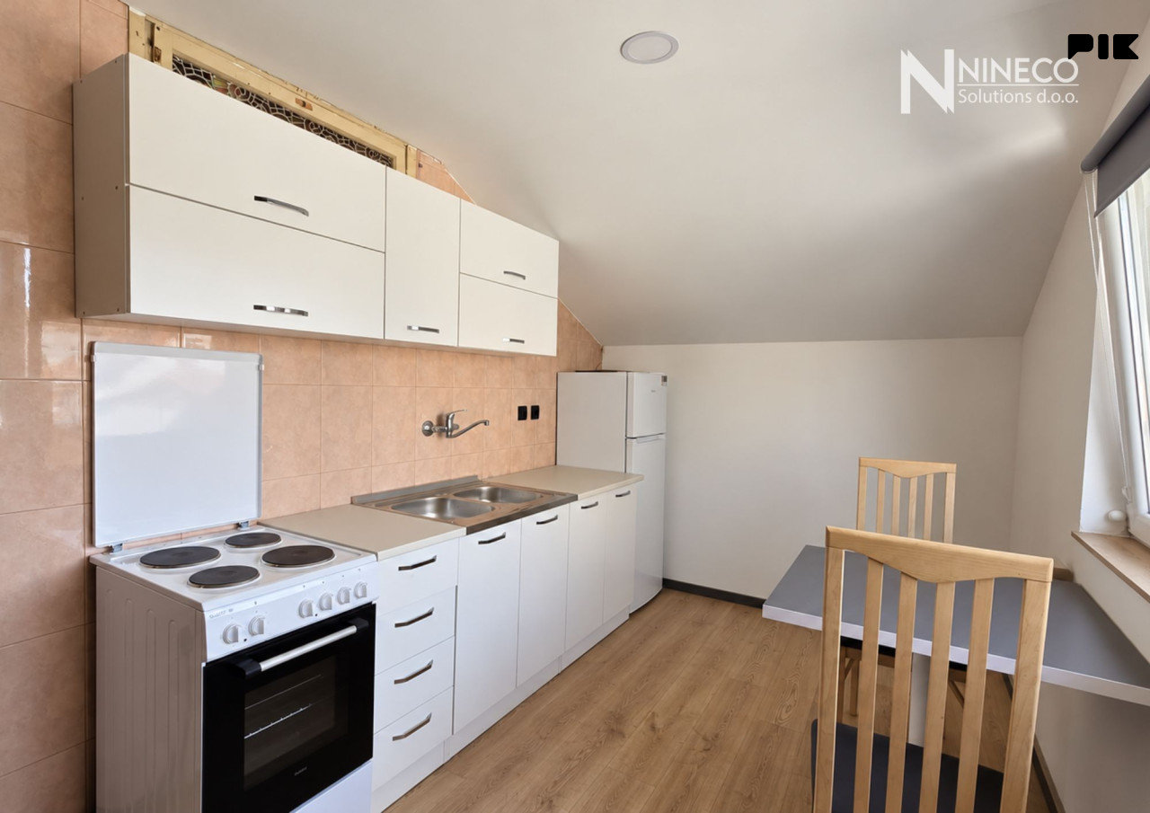 STAN - PETRIĆEVAC - BANJA LUKA - 45 m2 7