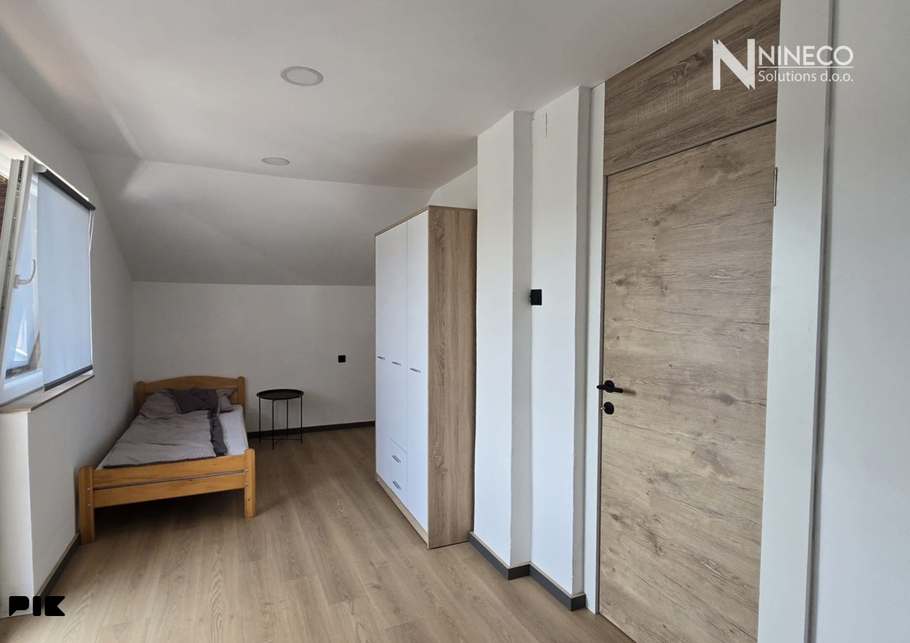 STAN - PETRIĆEVAC - BANJA LUKA - 45 m2 8
