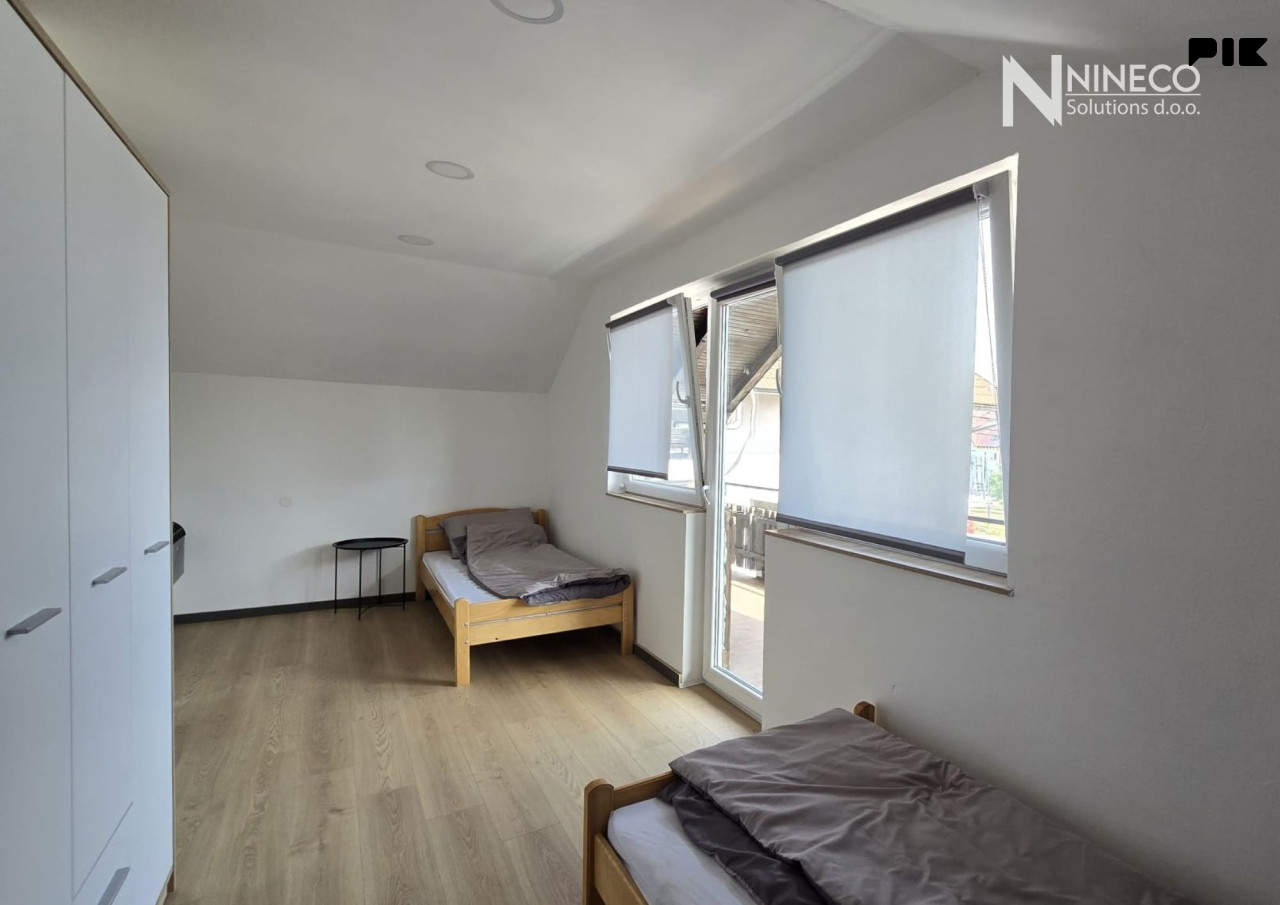 STAN - PETRIĆEVAC - BANJA LUKA - 45 m2 9