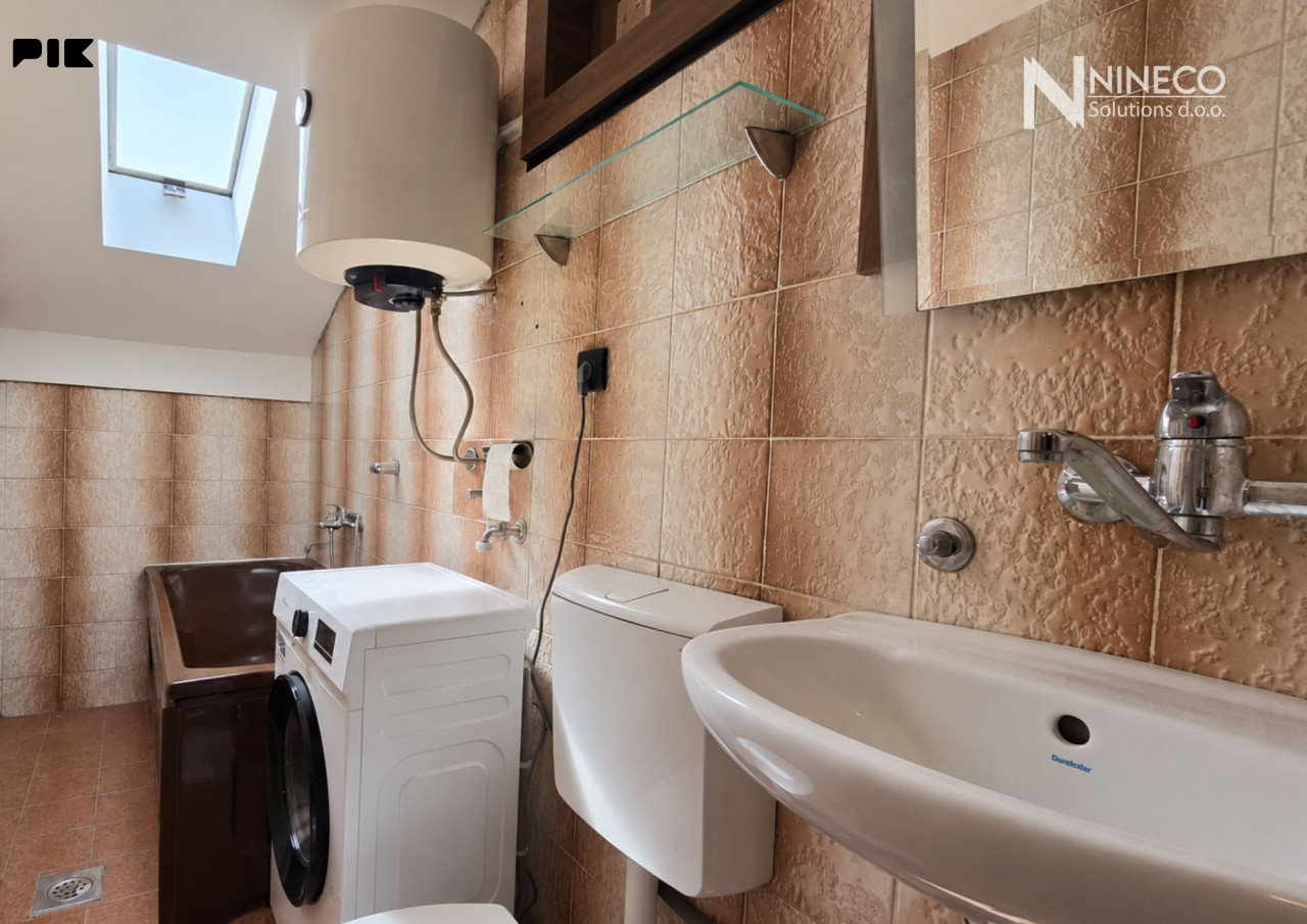 STAN - PETRIĆEVAC - BANJA LUKA - 45 m2 10
