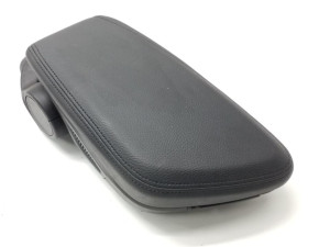 1286308 NASLON ZA RUKU  BMW X1 F48 2015-2019