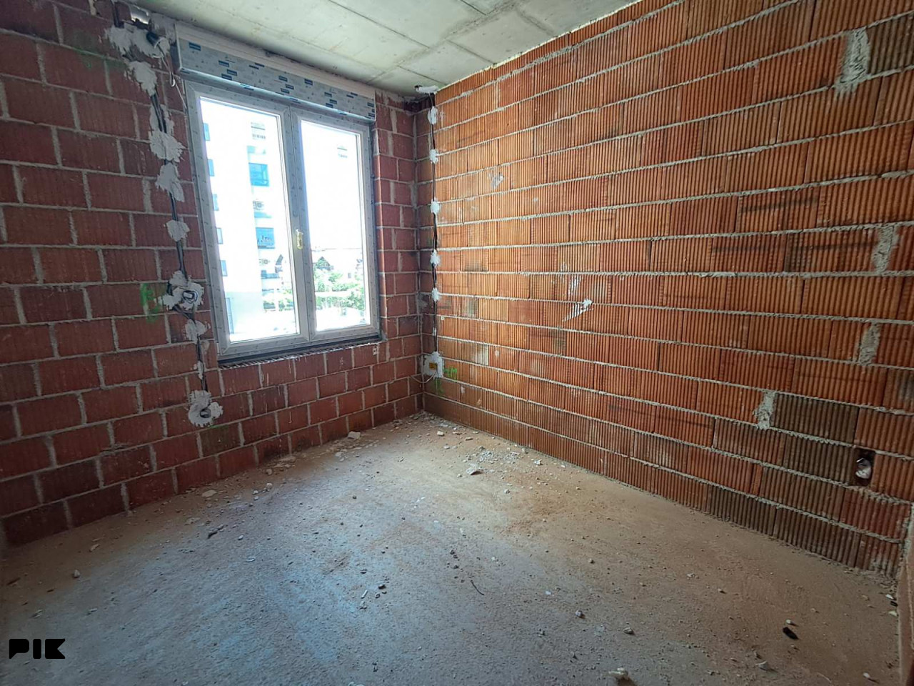 Četverosoban stan 77m2 Banja Luka Nova Varoš 5