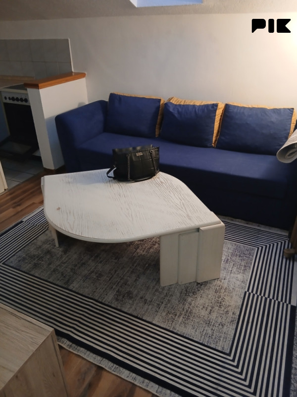 IZDAT DO DALJNJEG...Stan/apartman Brčko- super lokacija- Izdat