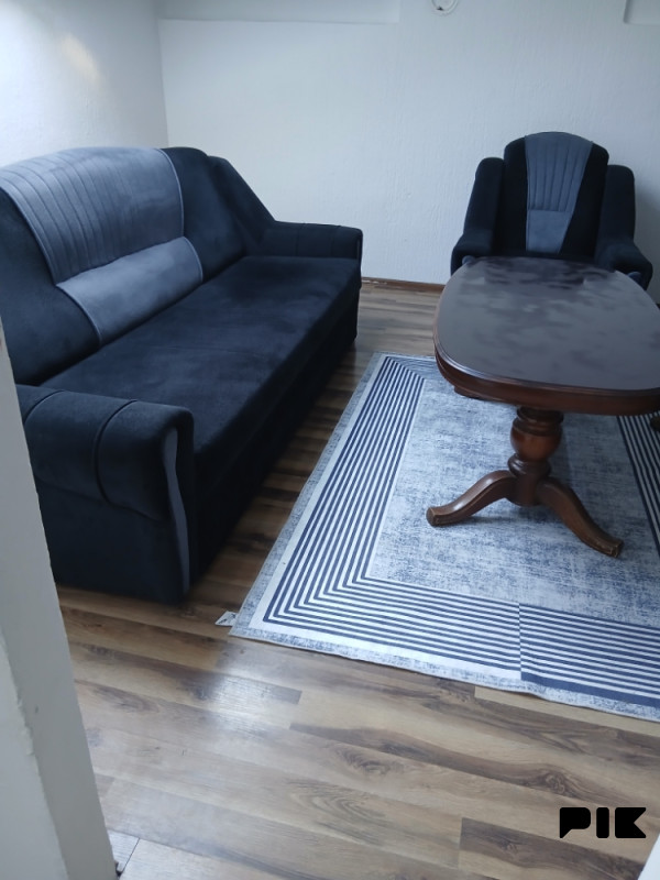 IZDAT DO DALJNJEG...Stan/apartman Brčko- super lokacija- Izdat 2