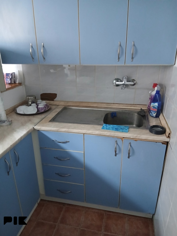 IZDAT DO DALJNJEG...Stan/apartman Brčko- super lokacija- Izdat 3