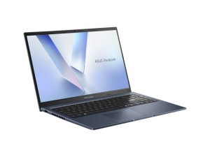 Laptop ASUS Vivobook 15 M1502NAQ-BQ059 Ryzen 7 170/15.6/24GB/1TB