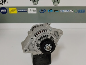 Alternator 12V 50A Toyota Daihatsu