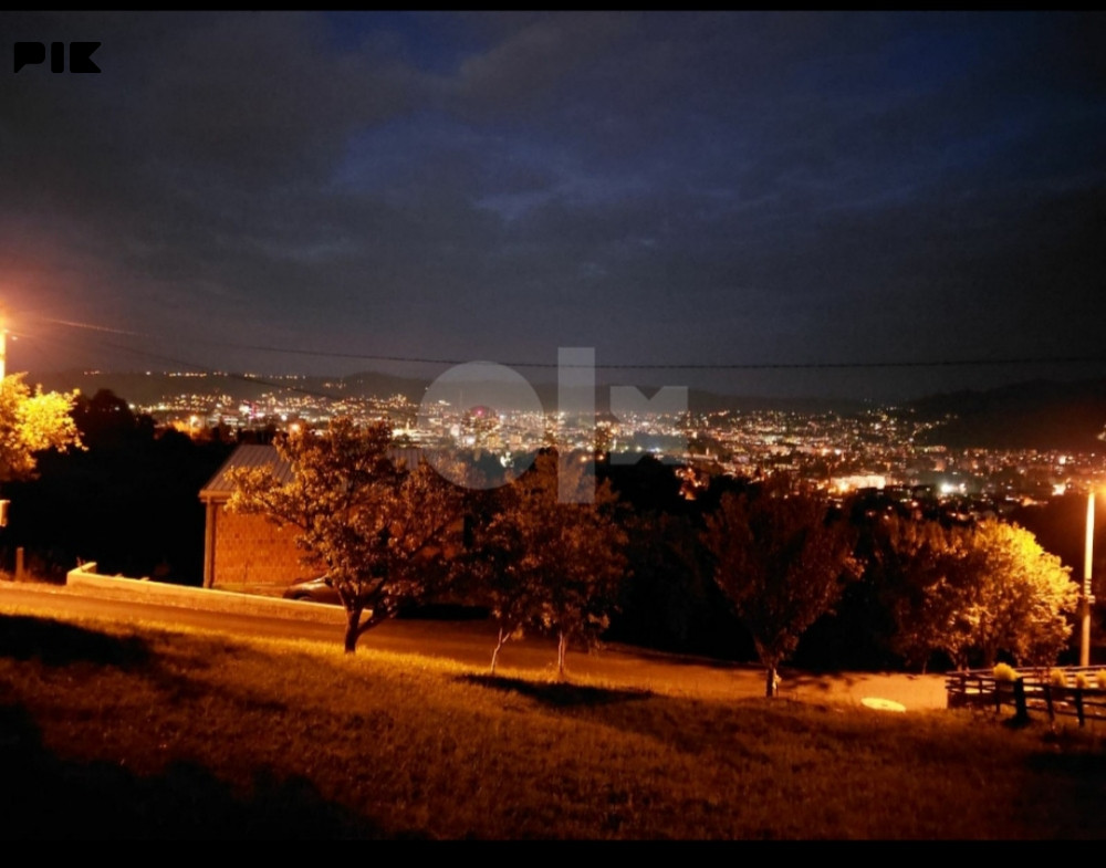 Zemljište Banja Luka Šibovi