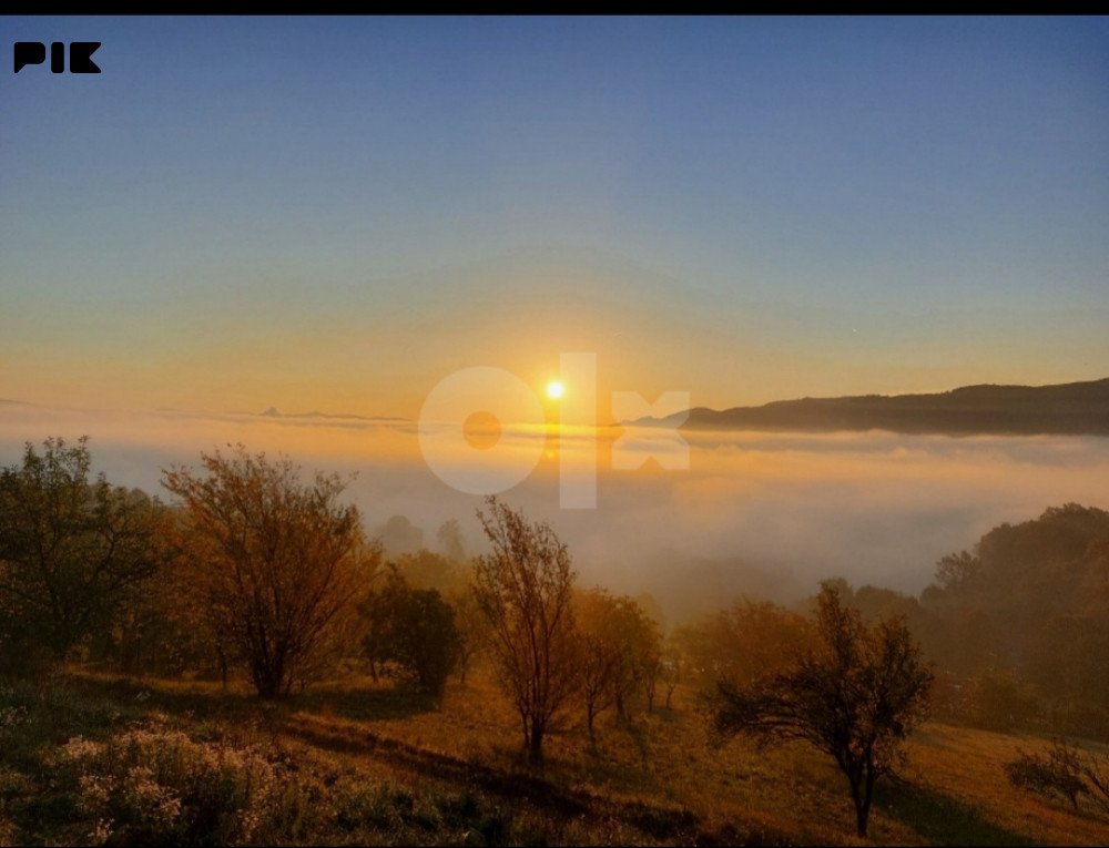 Zemljište Banja Luka Šibovi 2