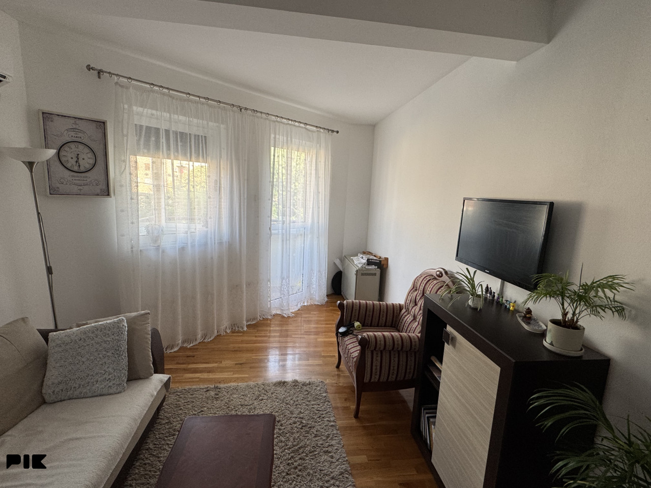 Stan Garsonjera Trebinje 3