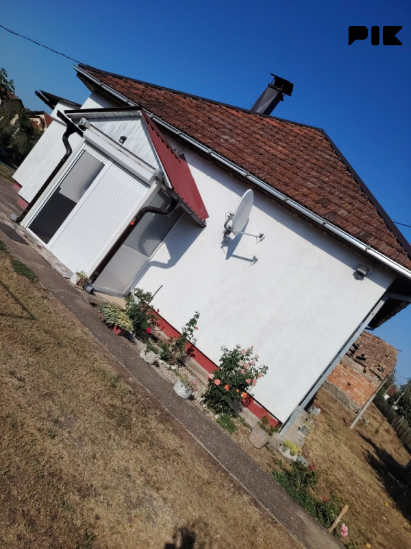 Kuća Laktaši 3