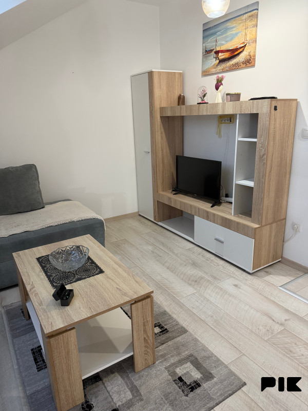 Stanovi i apartmani Banja Luka 70m2 3