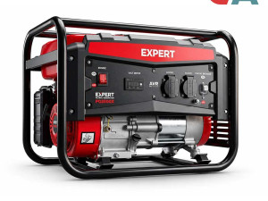 Expert Agregat Za Struju PG2500X 2.2 kW