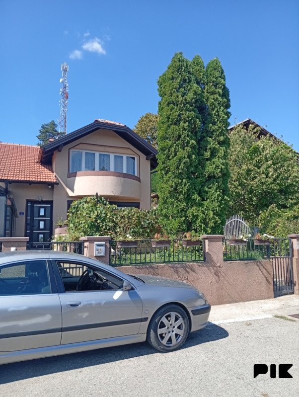 Stan/apartman Laktaši