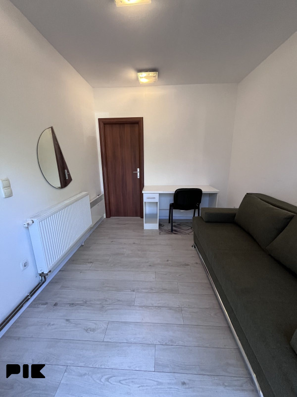 Poslovni prostori Banja Luka 3