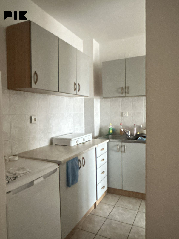 Sobe Banja Luka 3